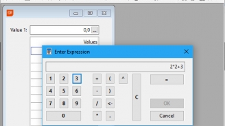 Download Calculator | DataFlex Downloads Center